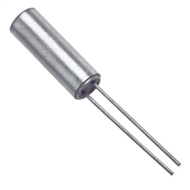 CSA309-11.2896MABJ-UB Citizen Finedevice Co Ltd